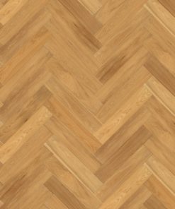 4982 8718848164267 u2 watermarked