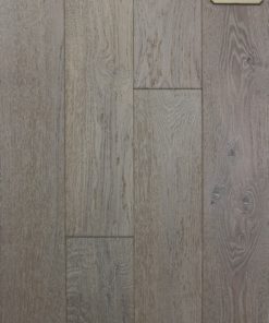 York | Robuust Eiken by Issa Vloeren-0