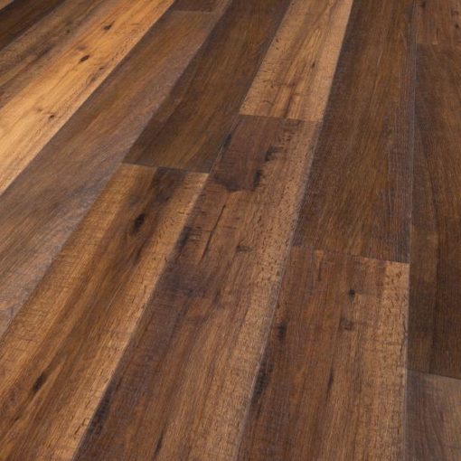SOLIDFLOOR ARIZONA