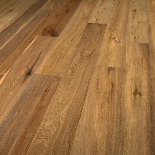 SOLIDFLOOR BOSPORUS