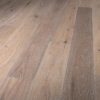 SOLIDFLOOR CAUCASUS