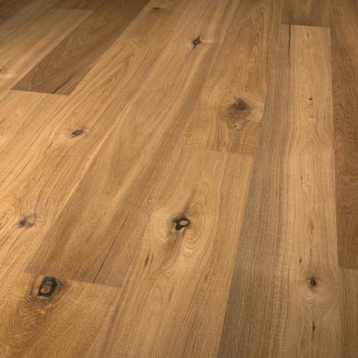 SOLIDFLOOR JURA
