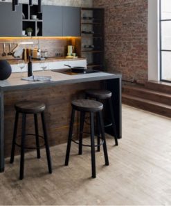 SOLIDFLOOR KINABALU 1