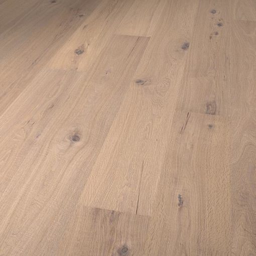 SOLIDFLOOR KINABALU