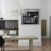 Solidfloor Piet Boon Plank Beach-0