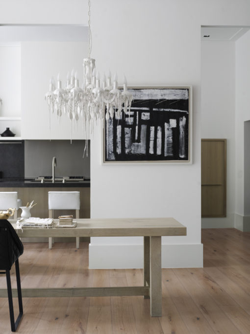Solidfloor Piet Boon Plank Beach-0
