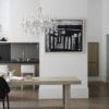 Solidfloor Piet Boon Plank Clay-0