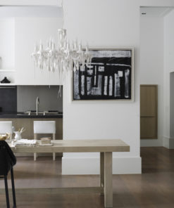 Solidfloor Piet Boon Plank Clay-0
