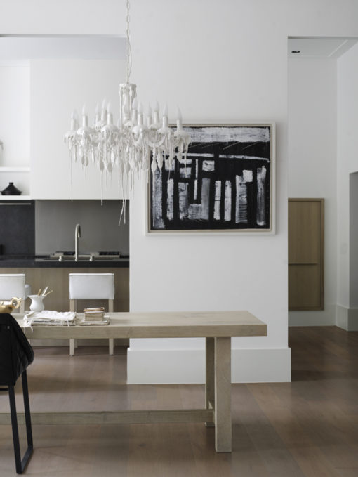 Solidfloor Piet Boon Plank Clay-0