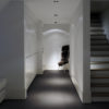 Solidfloor Piet Boon Mosaic Coal-0