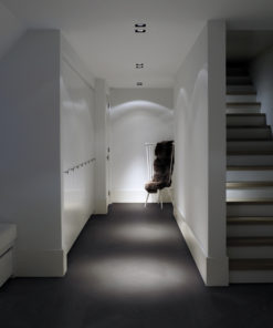 Solidfloor Piet Boon Mosaic Coal-0