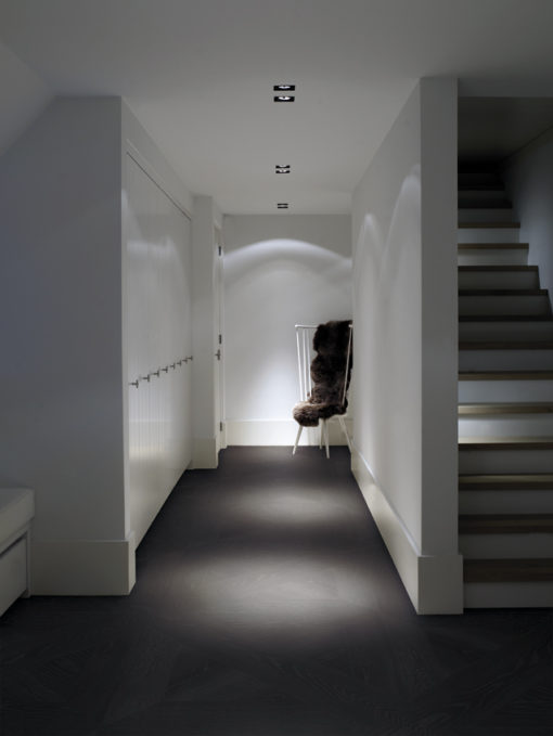 Solidfloor Piet Boon Mosaic Coal-0