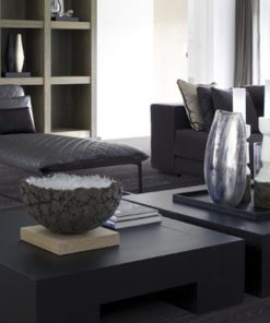 french floor 5 lava e1591863130568