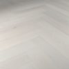 herringbone chalk