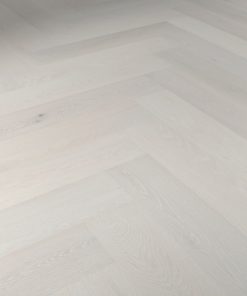 herringbone chalk