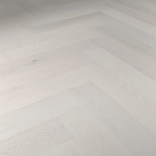 herringbone chalk