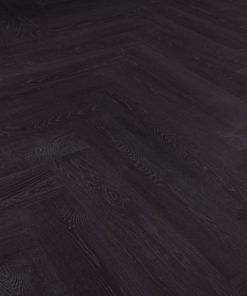 herringbone coal