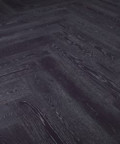herringbone lava