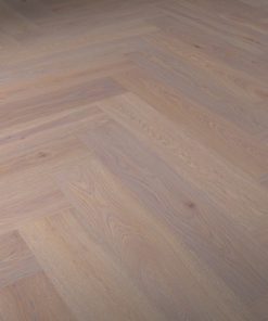 herringbone sand