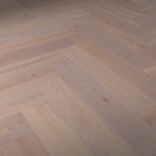 herringbone sand