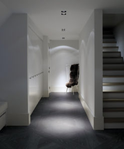 Solidfloor Piet Boon Mosaic Lava-0