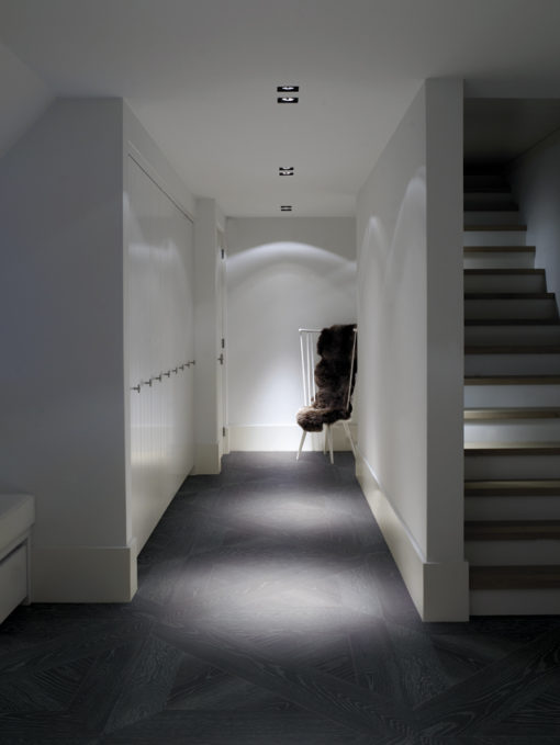 Solidfloor Piet Boon Mosaic Lava-0