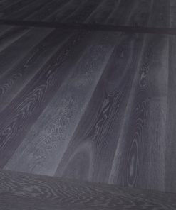 linear lava