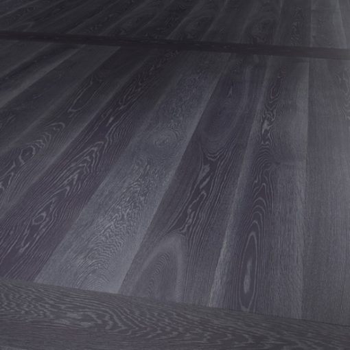 linear lava