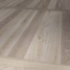 linear stone
