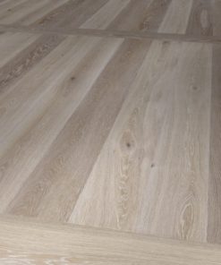 linear stone