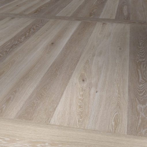 linear stone