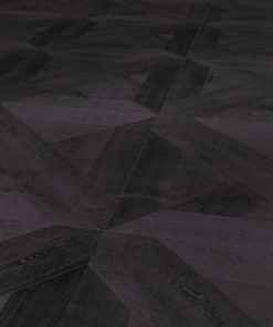 Solidfloor Piet Boon Mosaic Coal-2176