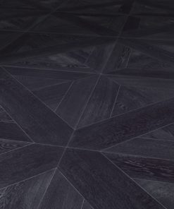 Solidfloor Piet Boon Mosaic Lava-2179