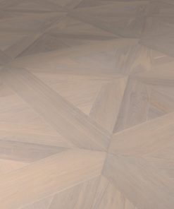 Solidfloor Piet Boon Mosaic Sand-0