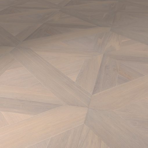 Solidfloor Piet Boon Mosaic Sand-0