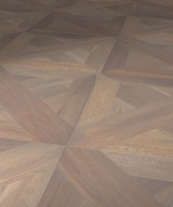 Solidfloor Piet Boon Mosaic Shell-0