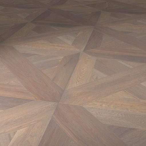 Solidfloor Piet Boon Mosaic Shell-0