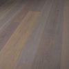 Solidfloor Piet Boon French Floor Clay-0