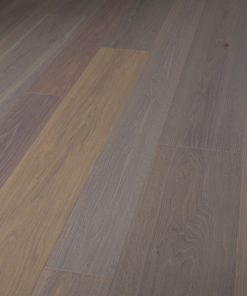 Solidfloor Piet Boon French Floor Clay-0