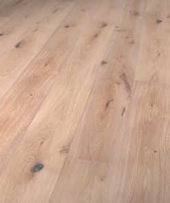 Solidfloor Piet Boon Plank Beach-2184