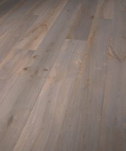 Solidfloor Piet Boon Plank Clay-2186