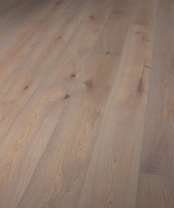 Solidfloor Piet Boon Plank Sand-0