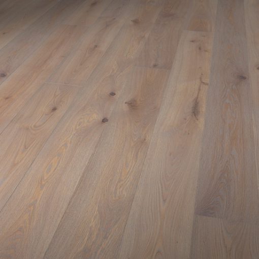 Solidfloor Piet Boon Plank Sand-0