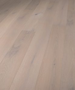 Solidfloor Piet Boon Plank Shell-2191