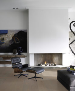 Solidfloor Piet Boon Linear Style Sand-0