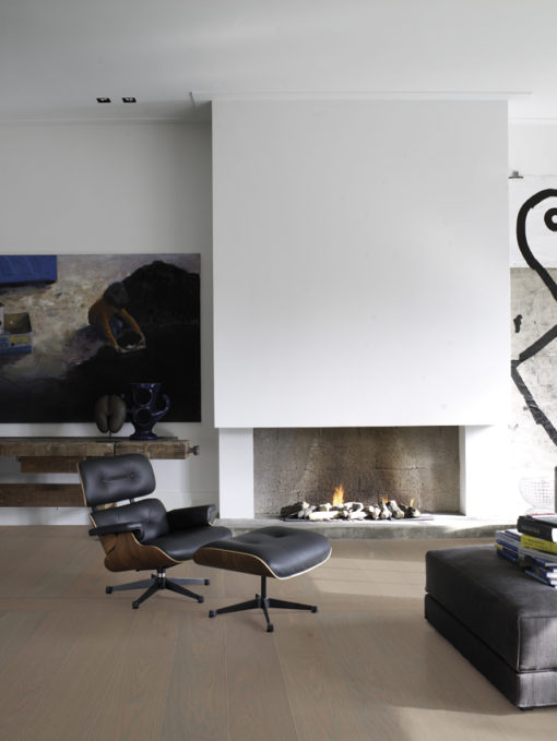 Solidfloor Piet Boon Linear Style Sand-0