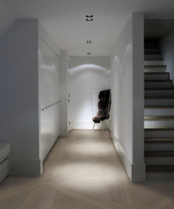 Solidfloor Piet Boon Mosaic Sand-2181