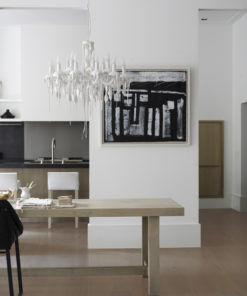 Solidfloor Piet Boon Plank Sand-2189