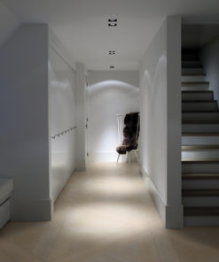 Solidfloor Piet Boon Mosaic Shell-2182