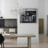 Solidfloor Piet Boon Plank Shell-0